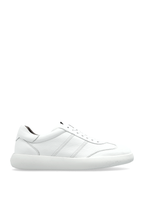 Tom Ford Sneakers | Men's Shoes | Vitkac